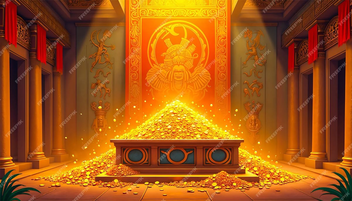 Winward Casino Welcome Bonus